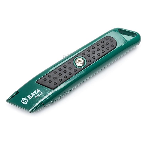 CUTTER H TRAP MOTA C110 AUTORETR/SATA93442