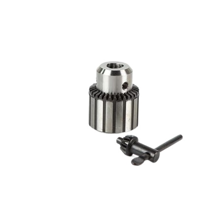 MANDRIL DOGO RCA 16L 1/2X20 D/16 DOG44003