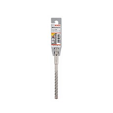 MECHA SDSP BOSCH/DEWALT 13X100/160