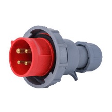FICHA SK M 3PX16A+T 380
