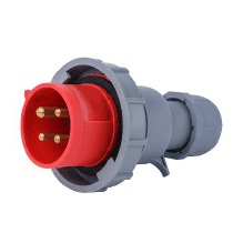 FICHA SK M 3PX32A+T 380