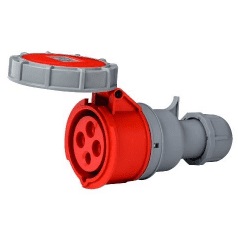 FICHA SK H 3PX16A+T 380