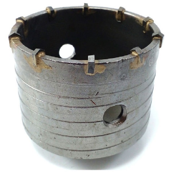SIERRA COPA WIDIA V/MCAS 080