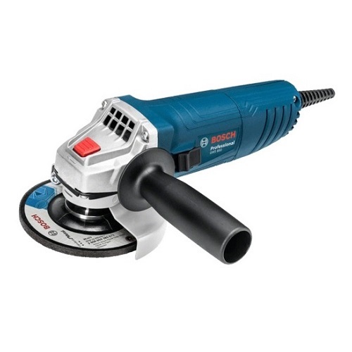 AMOL A4 BOSCH 06013775H0 GWS 850 - 850W