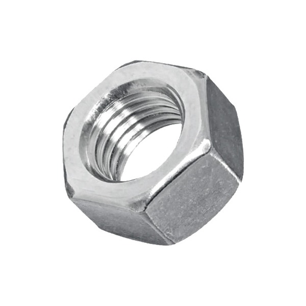 TUERCA G2W 056 9/16
