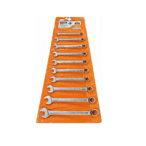JGO LLAVE COMB M TRAMO 15P 6A32 44660/215 (K)
