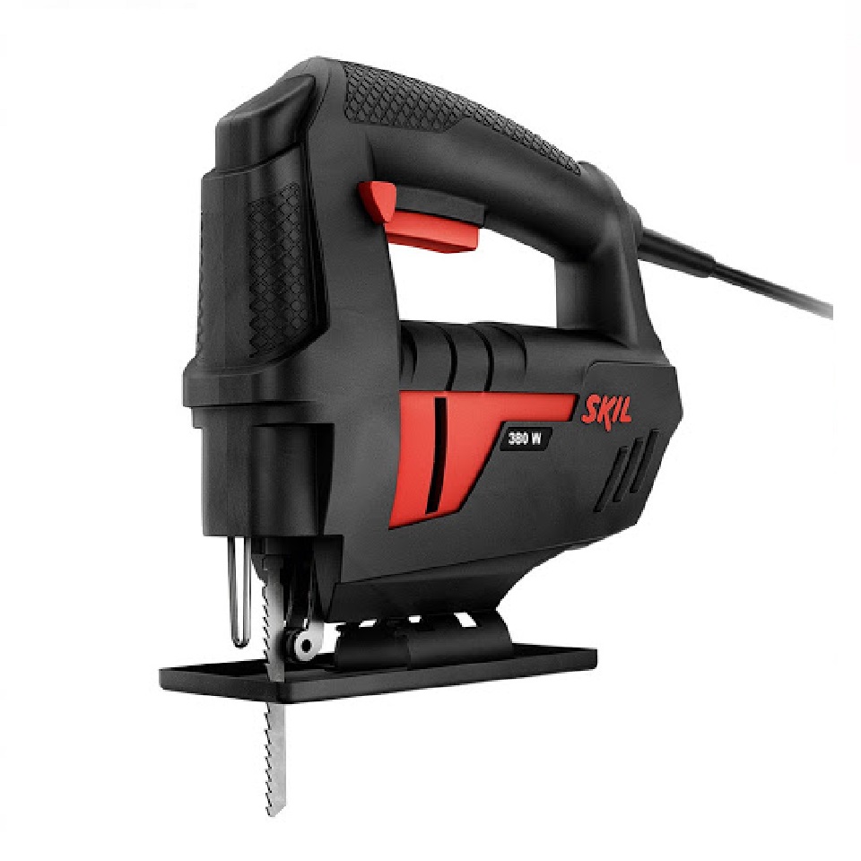 CALAD SKIL F012 4380 JB 380W