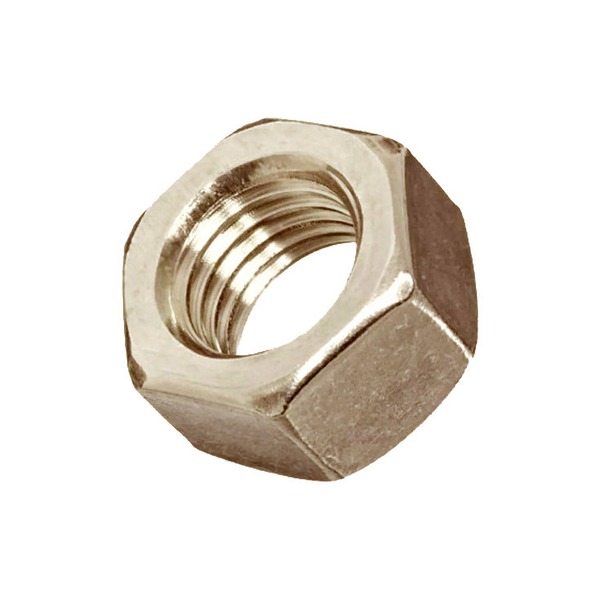 TUERCA G8M 05 X 0.80