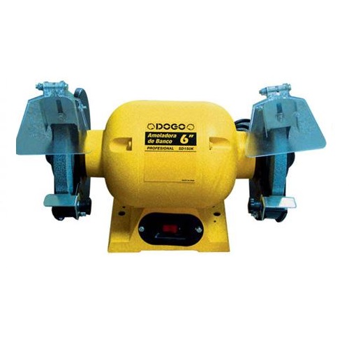 AMOL BANCO MONO DOGO 6/150W SD150S