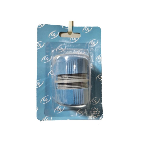 RIEGO ACOPLE P/UNION DE MANG 3/4