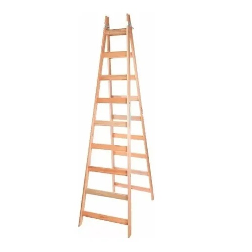 ESCALERA PINTOR MAD 09 E H2.70