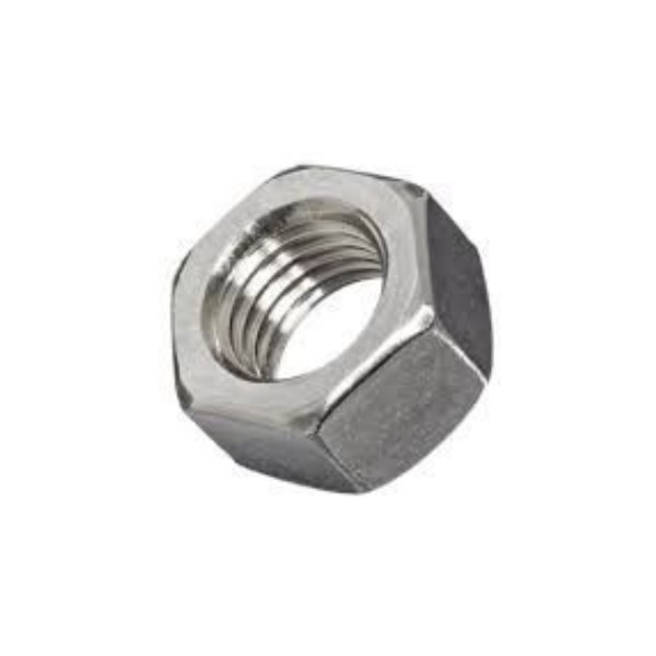 TUERCA G8M 14 X 2.00