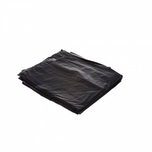 BOLSA RESID (60X90) X PAQ 10 UND