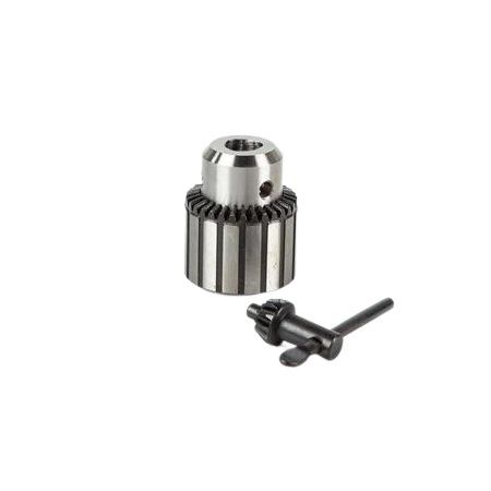 MANDRIL DOGO RCA 13L 3/8X24 D/13 DOG44005
