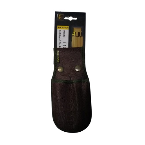 PORTAHERRAMIENTA T15 LAPIZ TRIPLE GRANDE (D)