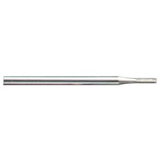 DREMEL RTO FRESA P/GRABADO 113