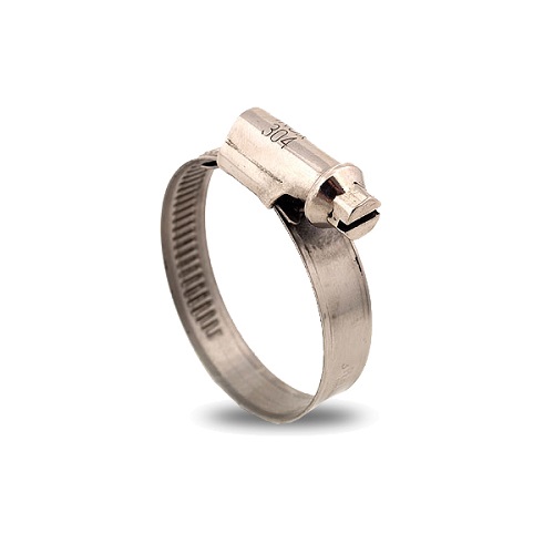 ABRAZADERA CREMAL PERFECTO B12 090-110 I430