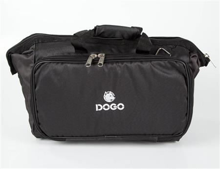 BOLSO PORTA HTAS DOGO PROFESIONAL