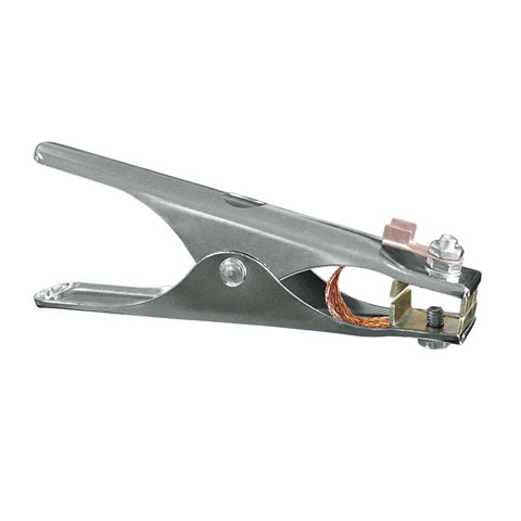 PINZA MASA DOGO 300A