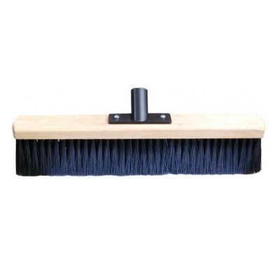 ESCOBILLON PLAST ANDEN 040