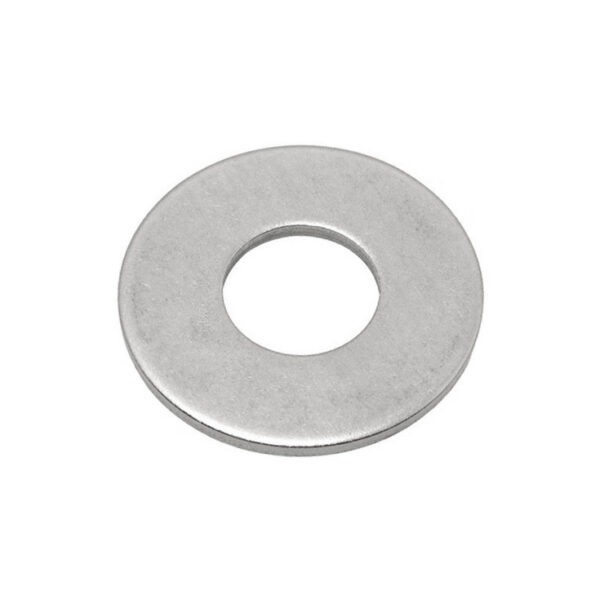 ARANDELA ZINC UND 013 1/8 1630UXK