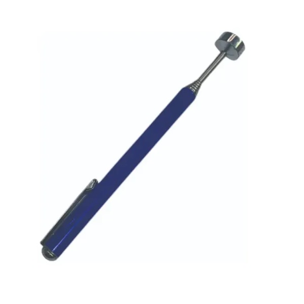 LAPIZ TELESCOPICO CON IMAN RUHLMANN 40CM LARGO