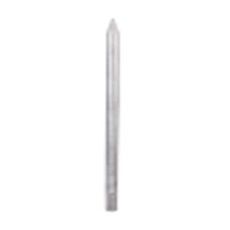 CINCEL SDSM BOSCH PUNTA 600 MM (2608690242)