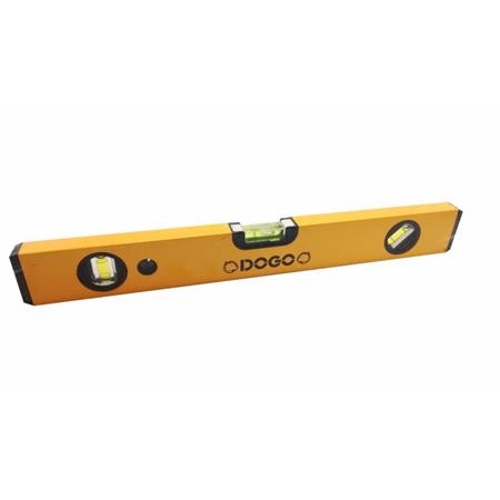 NIVEL MAGNETICO DOGO 040