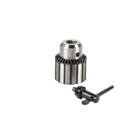 MANDRIL DOGO CONO 16P J3 D/16 DOG44105