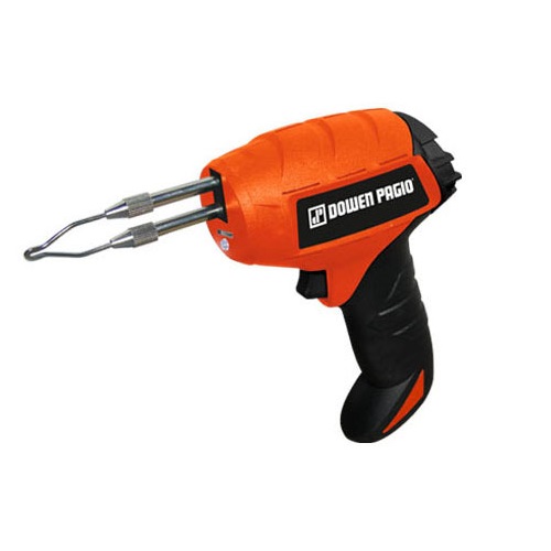 SOLDADOR ELECT PISTOLA DOWEN PAGIO SE100 100W