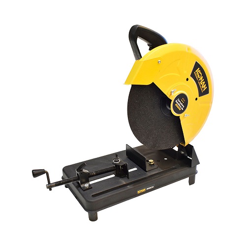SENSITIVA KONAN 350 2000W