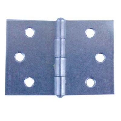 BISAGRA T/LIBRO ALA ANCHA 051 MM 1740