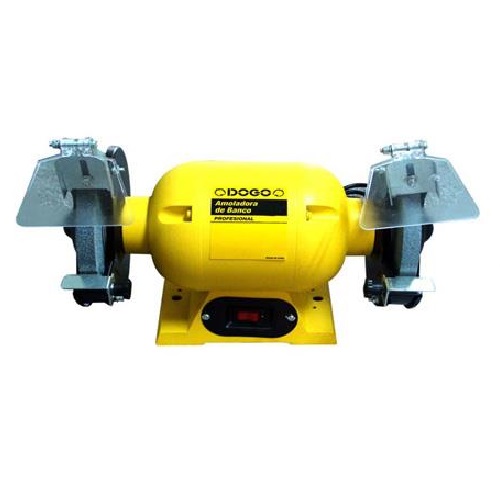 AMOL BANCO MONO DOGO 8/900W SD200I