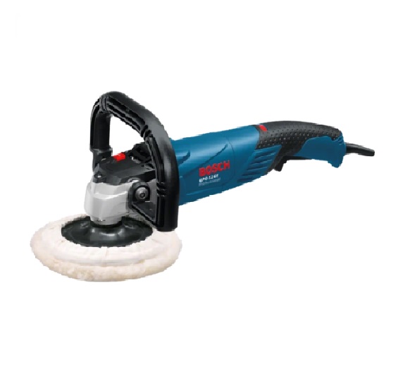 PULIDORA BOSCH 060 1389 0H0 GPO14CE 180MM 1400W