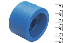 UNION TF NORMAL 025 MM K10