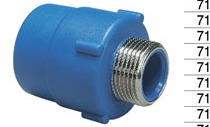 ADAPT TF C/INST / M 032 MM X 10 1 K11