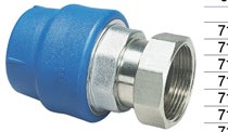 ADAPT TF C/TCA MOV 020 MM X 05 1/2 K15
