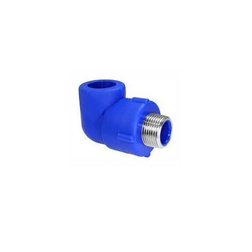 CODO TF 90 C/INST M 032 MM X 10 1 K21