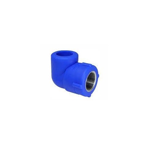 CODO TF 90 C/INST H 020 MM X 05 1/2 K23
