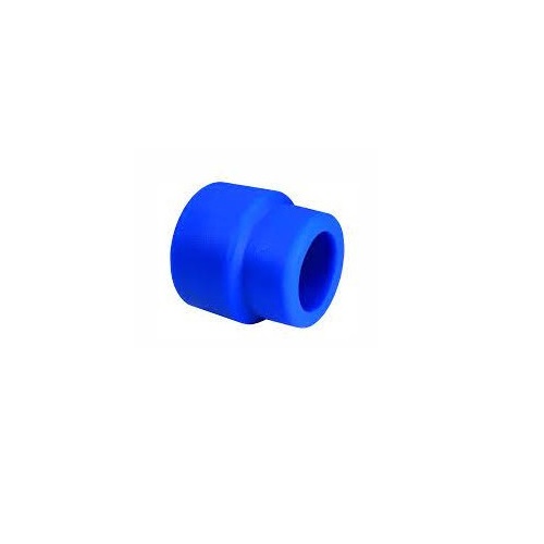 CUPLA RED TF 032 X 25 MM K40