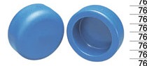 TAPA TF 032 MM K60
