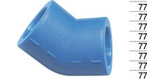 CODO TF 45 032 MM K70