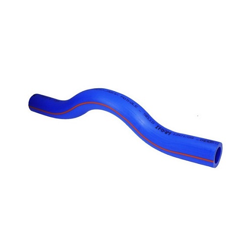 CURVA TF SOBREPASO 032 MM K90