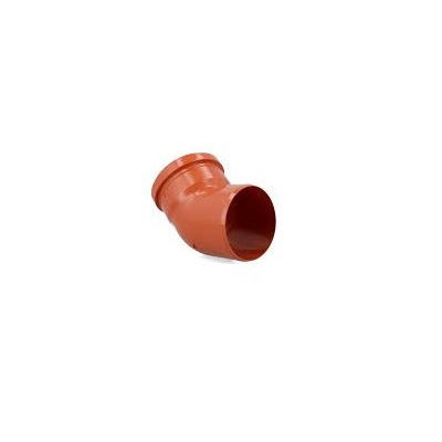 CODO MAR MXH A 45 063MM