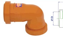 CUPLA MAR 050 MM