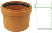 TAPA MAR 063 MM