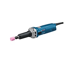 AMOL RTA BOSCH 060 1221 1H0 GGS28 LCE 650W