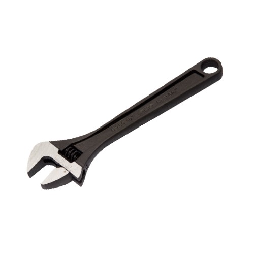 LLAVE AJUST FOSF IRIMO 15 V/MCAS