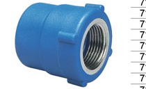 ADAPT TF C/INST / H 040 MM X 12 1 1/4 K13