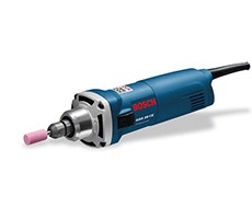 AMOL RTA BOSCH 060 1220 1H0 GGS28 CE 650W (D)